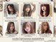 ココラー(COCOlar)の写真