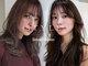 スタイル 茅ケ崎(STYLE)の写真
