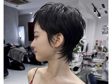 リッチ(RITZY)