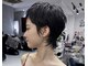 リッチ(RITZY)の写真