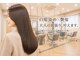 アールヘア(ar hair)の写真
