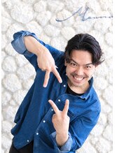 モアナ バイ ヘッドライト 沖縄豊見城店(Moana by HEADLIGHT)&nbsp;神谷 