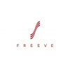 フリーヴ(FREEVE)のお店ロゴ