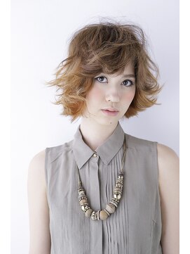 デザイアー 下高井戸店(desire) Lantana　　　　　　　　　　　　　　　　　【desire下高井戸】