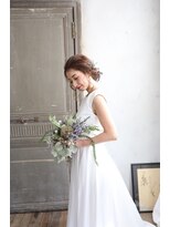 リトルガーデン 島店(Little Garden)&nbsp;アレンジスタイル