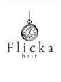フリッカ(Flicka)/Ｆlicka Hair ［Flicka仙台］