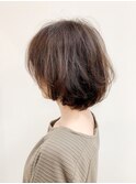 ベイクドミディアム