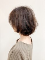 シファ(sifa)&nbsp;ベイクドミディアム