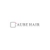 オーブ ヘアー ルーチェ 大宮店(AUBE HAIR luce)のお店ロゴ