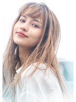 クロエ 仙台(Cloe)&nbsp;SummerSummer