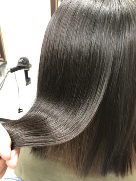 ウィステリア(Wisteria) A-Style