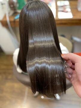 ココデメル(Coco de mer) お客様フォト