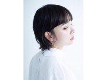 トーナイフラップ 関目店(TONAI flap)
