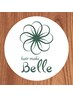 【Belle人気メニュー】カット+ダメージレスカラー　￥9,350→￥8,450