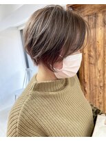 ストラト(STRAT)&nbsp;YUYA STYLE 56