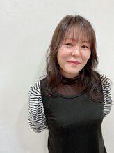 ハテナ(hatena) erika 