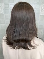 ヘンリエッタ 自由ヶ丘(Henrietta)&nbsp;オリーブベージュ