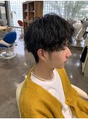 ツイストスパイラル