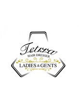 Tetrra【テトラ】