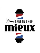 BARBER SHOP mieux