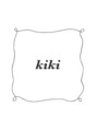 キキ(kiki by KENJE)/kiki by KENJE【新百合ヶ丘店】