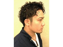 スピア 向ヶ丘遊園店(SPEA)