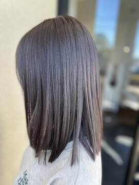 モヌエ(monue) ラベンダー