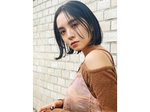 ラ ソレイル 浜松メイワン店