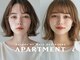 アパートメント 松江学園店(APARTMENT)の写真