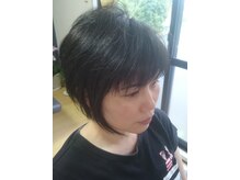 エフヘアー