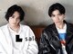 ライラ(Lyla)の写真