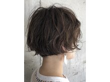 キートス(kiitos)