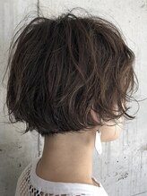 キートス(kiitos)