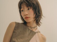 ユッカアカデミー(YUCCA academy)