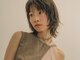 ユッカアカデミー(YUCCA academy)の写真/可能性を秘めたデビュー前のstylistが低価格で施術。丁寧なカウンセリングで似合わせカットを─。