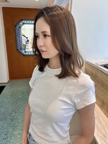 アテナ(ATENA) 大人ミディアム