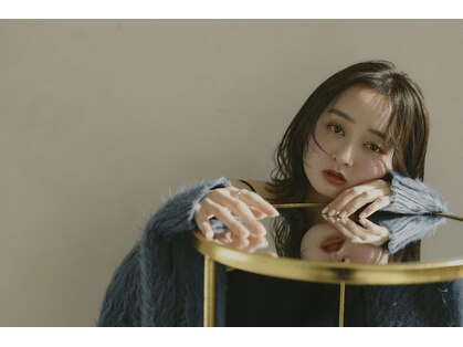 イーゴ(i-go)の写真