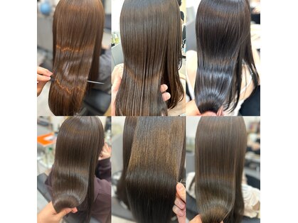 スミ(SUMI)の写真