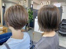 スピナー 武蔵小杉(Spinner)