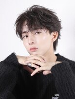 アイトーキョー 渋谷(AI TOKYO)&nbsp;シャドウフェザー