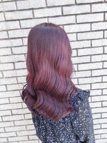 プロデュース 古淵店(Produce)&nbsp;レディースカット