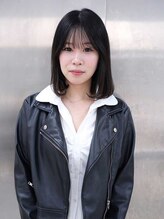 フィフス 天神大名(fifth) 松本 夏果