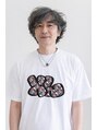 クロム(CHROM) 土屋 ※男性専任