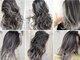 リコヘアー(LiCO HAIR)の写真