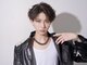 スキルアイマ(SKILL ima)の写真/お洒落なMen'sから人気◎圧倒的な技術力×丁寧なカウンセリングで"似合うstyle"に出会える★［天神/大名］ 