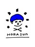 《夏限定☆遊び心をプラスする》カット+カラー+ハイライトorインナーカラー