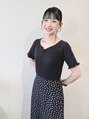 ルシードスタイル リム(LUCIDO STYLE Rim)&nbsp;NISHIYAMA 