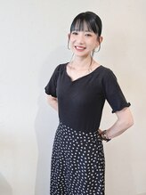 ルシードスタイル リム(LUCIDO STYLE Rim)&nbsp;NISHIYAMA 