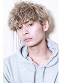 ▼二ツ石舞幸Breath beauu Kobe▼韓国スタイル/三宮/元町/神戸 