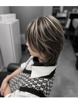 コア 新宿(CORE)&nbsp;ハイライト×ウルフレイヤー
